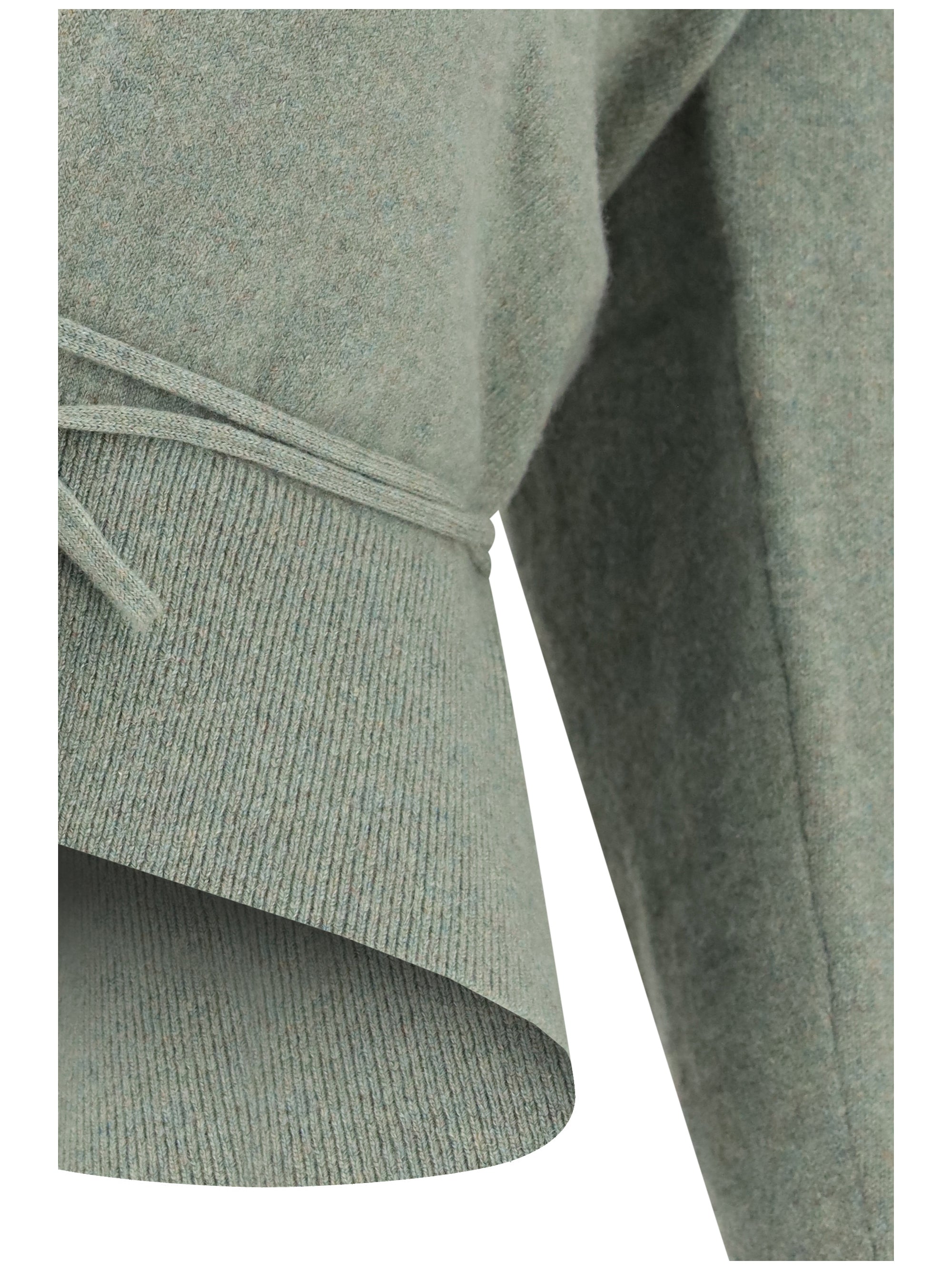 n°516 ella cardigan