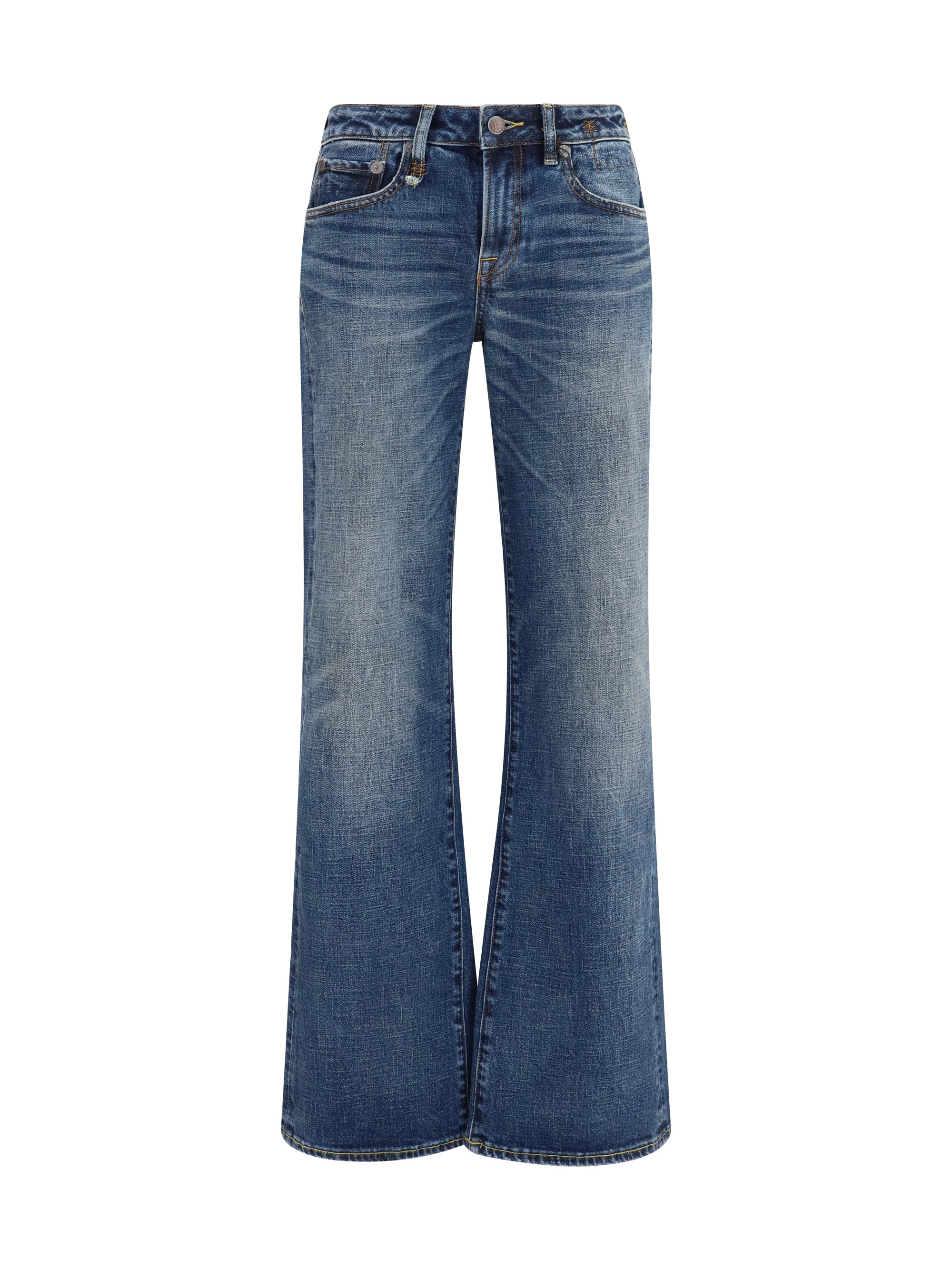 effie jeans
