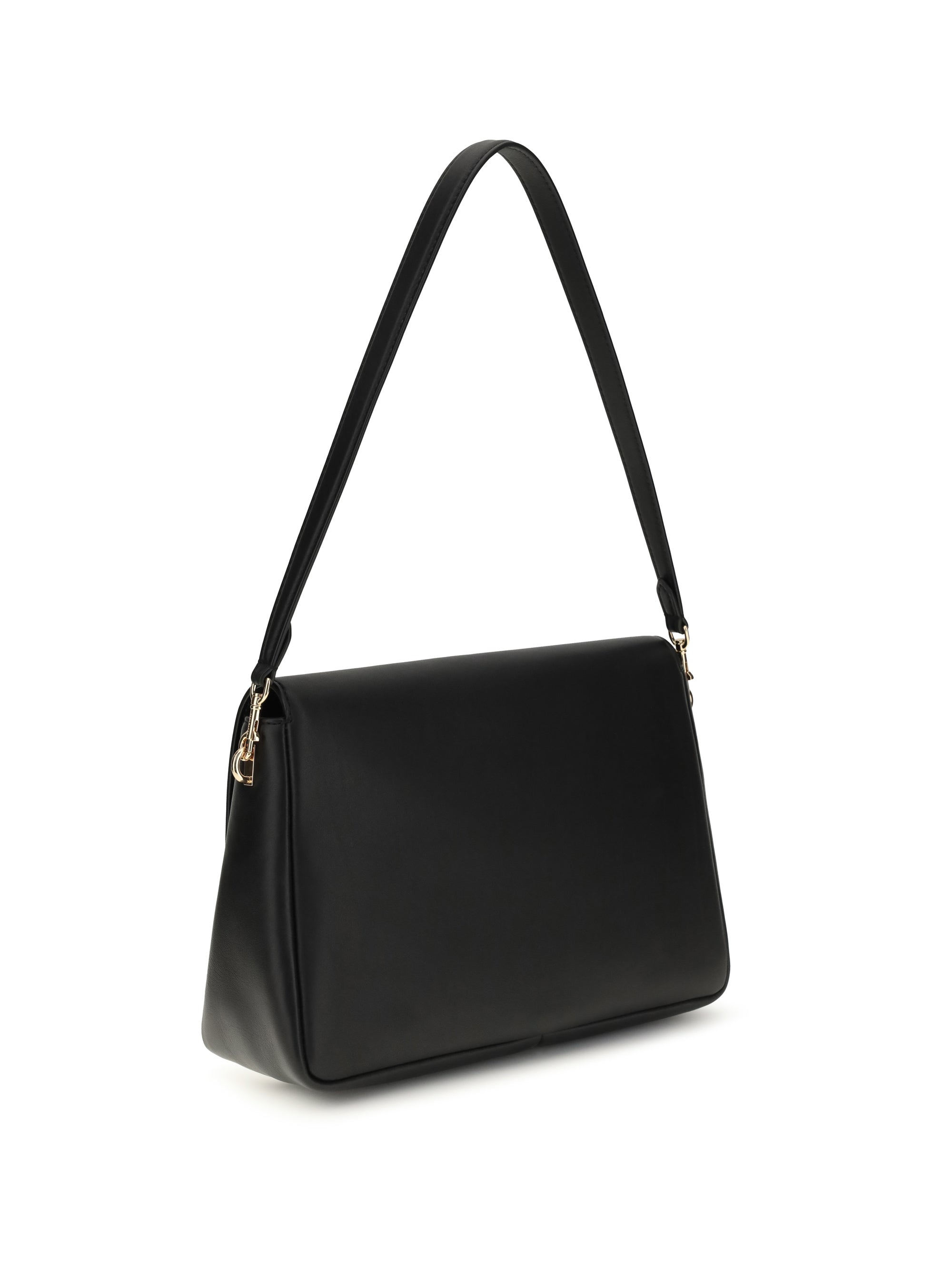 charlie shoulder bag
