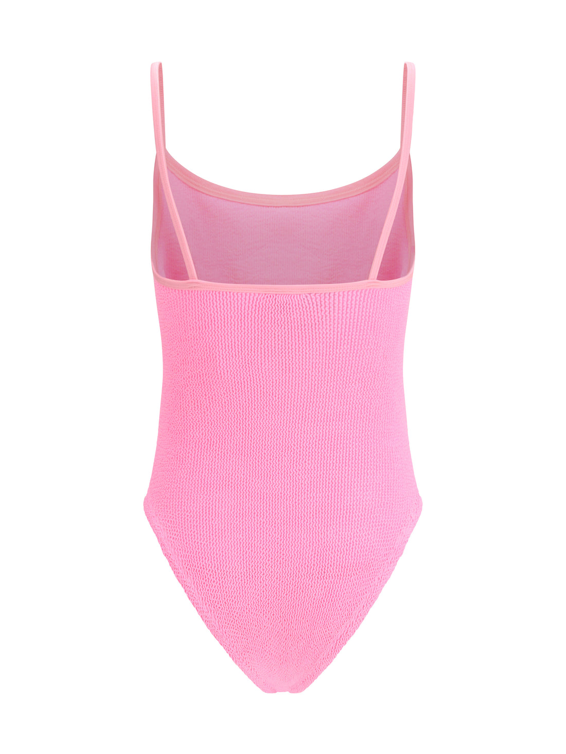 HUNZA G OS pamela swimsuit 