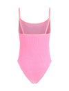 pamela swimsuit