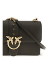 one simply love bag one shoulder bag