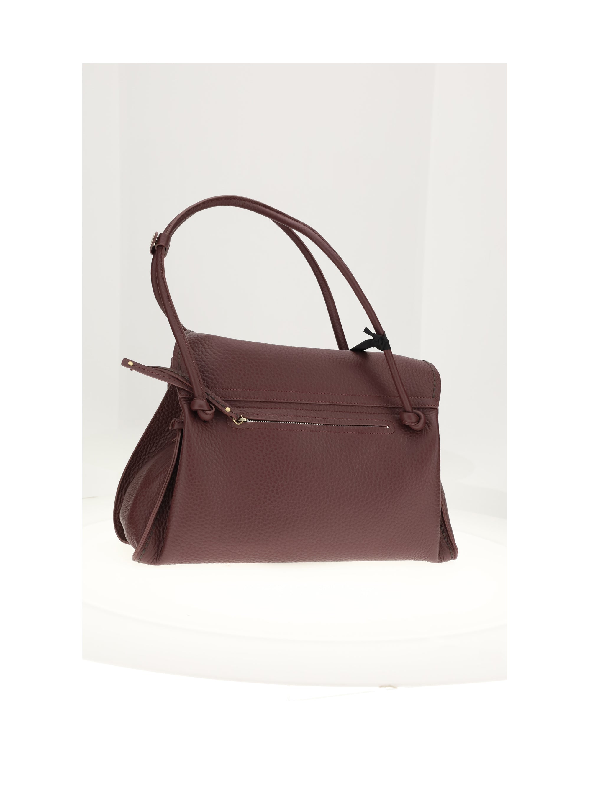 queen bag