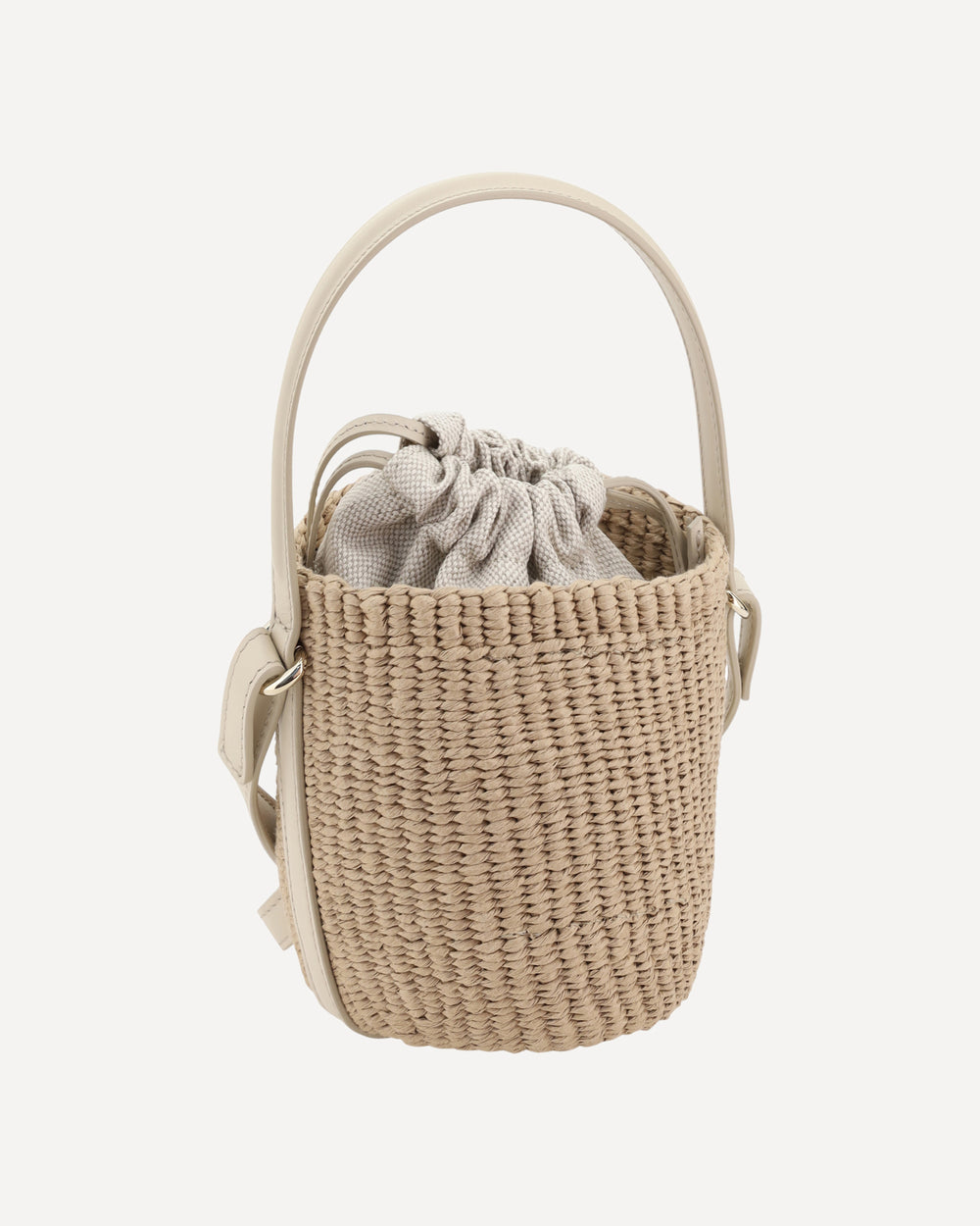 horse medal bag