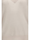 n°492 ben cashmere sweater