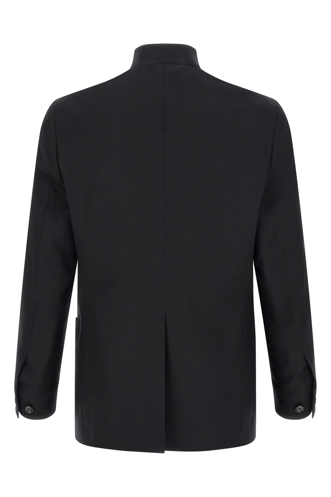 LARDINI 48 the lardini field jacket uomo