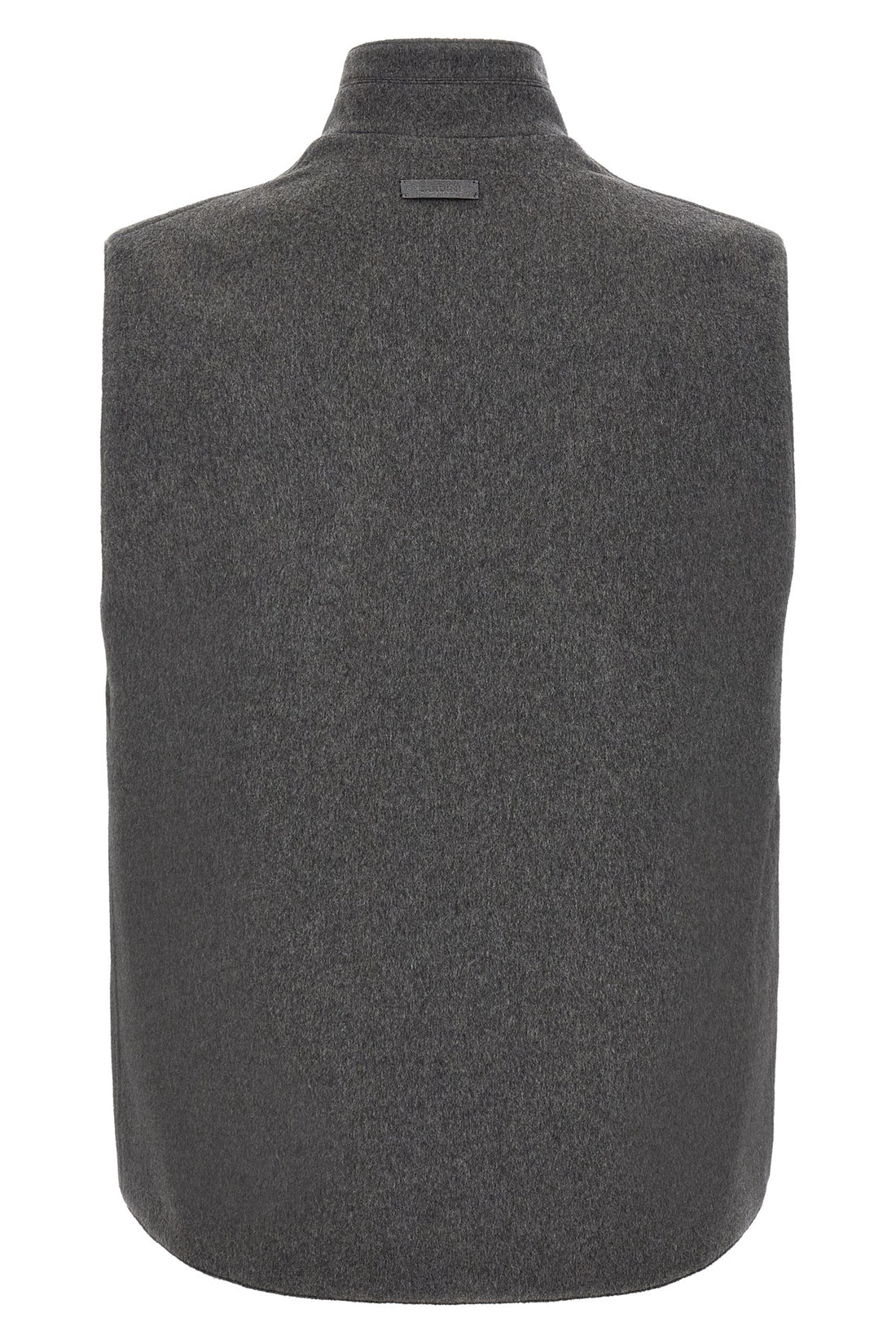 LARDINI 48 the lardini vest