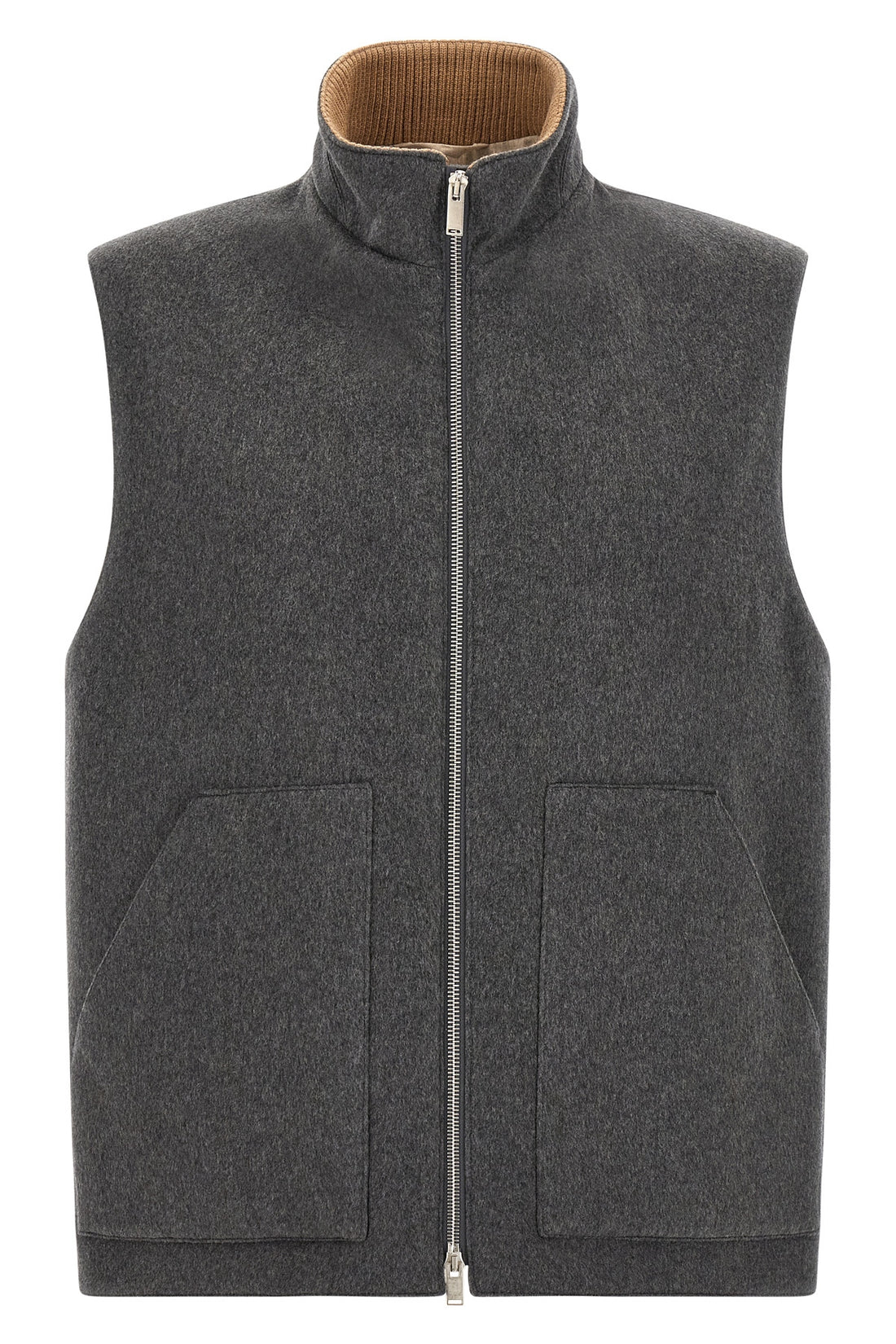 LARDINI 48 the lardini vest