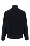 the lardini wool and cashmere jacket