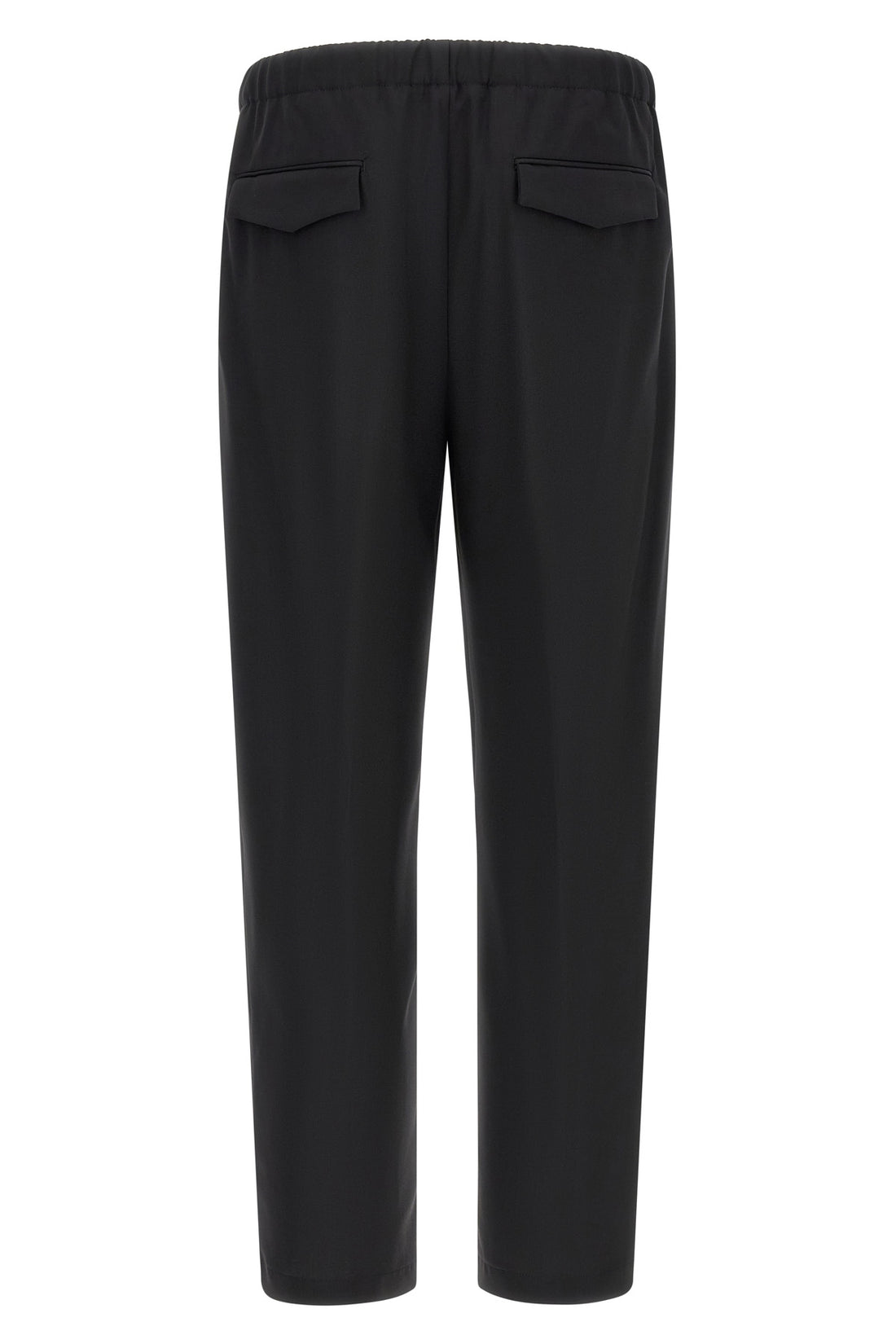 LARDINI 48 lardini trousers