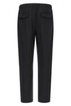 lardini trousers