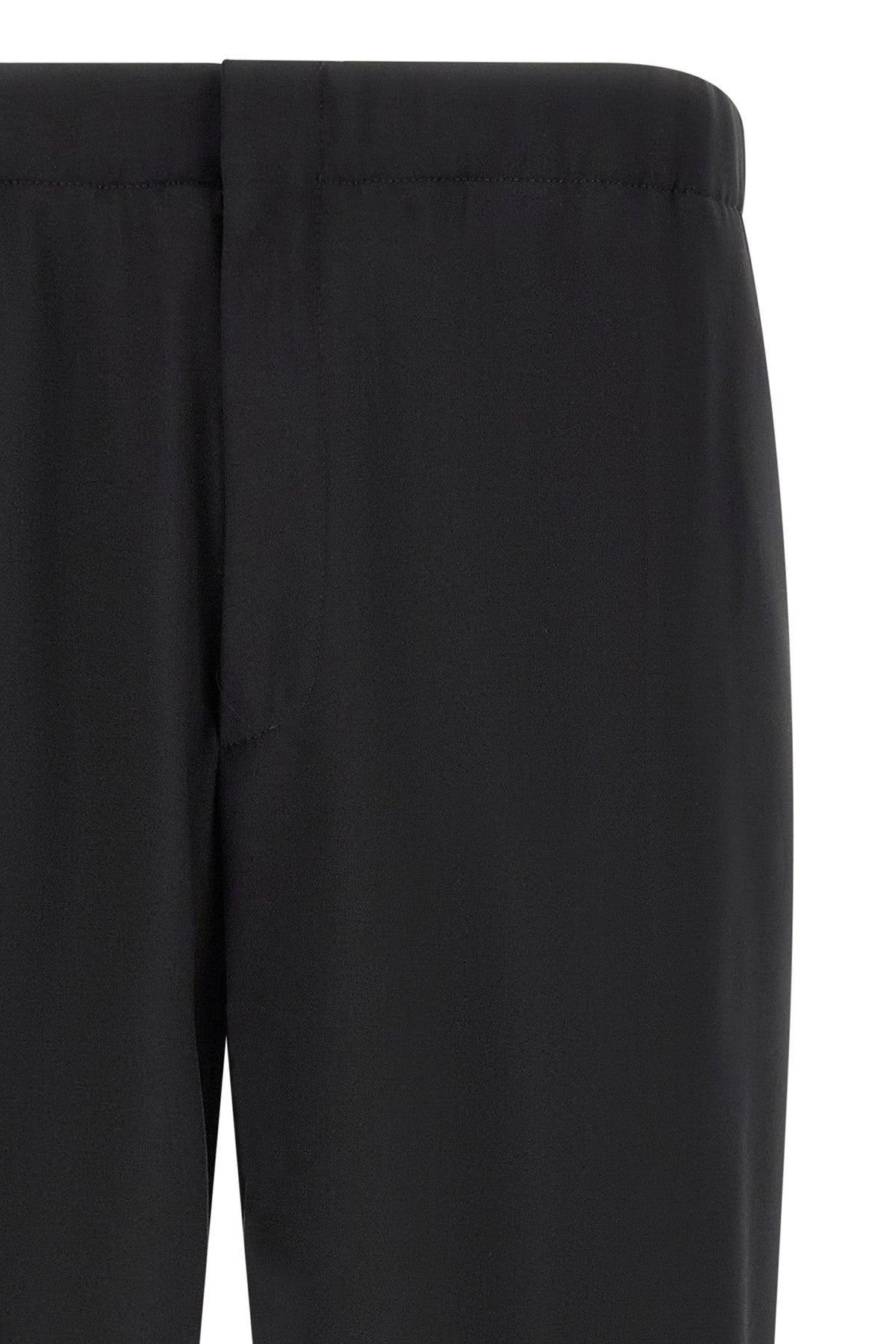 lardini trousers