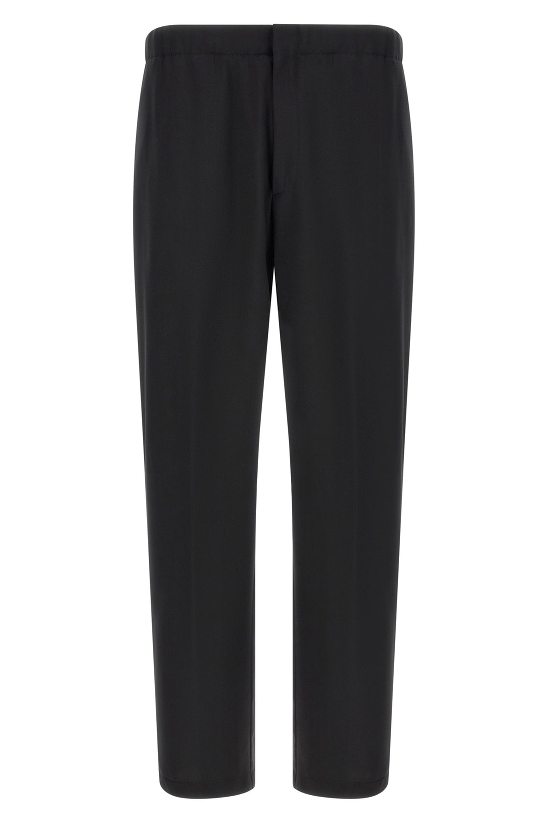 LARDINI 48 lardini trousers