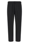 lardini trousers