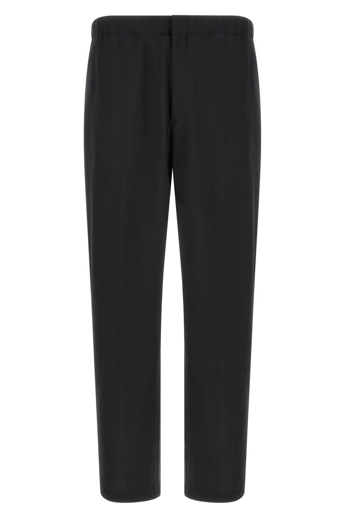 lardini trousers