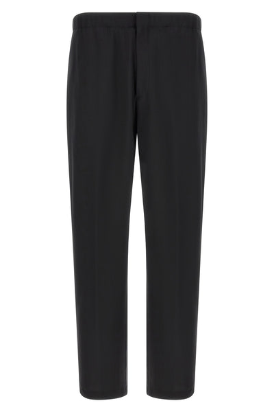 lardini trousers