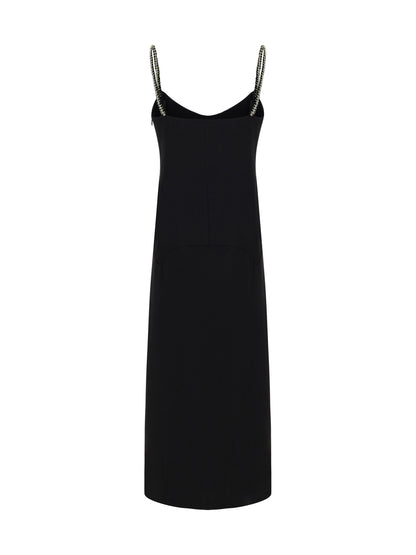 LANVIN 38 summer dress