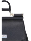 my sicily handbag