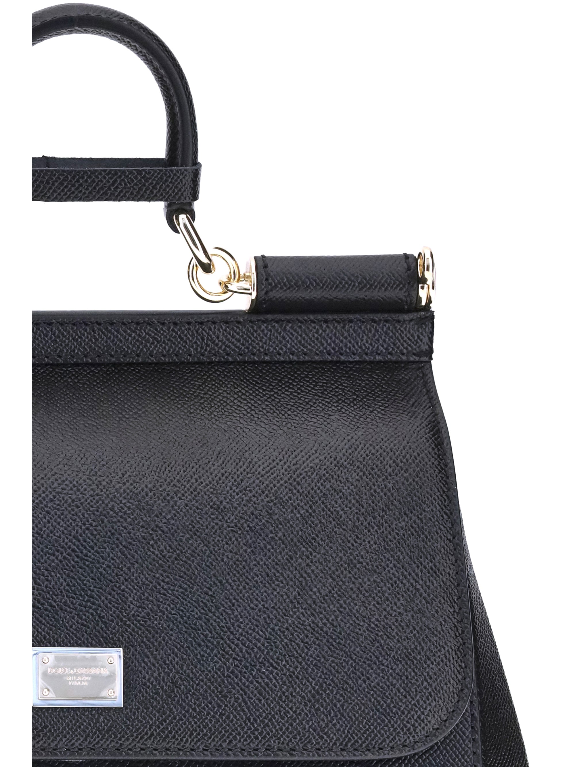 my sicily handbag