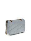 love baby shoulder bag