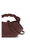 bou mini handbag