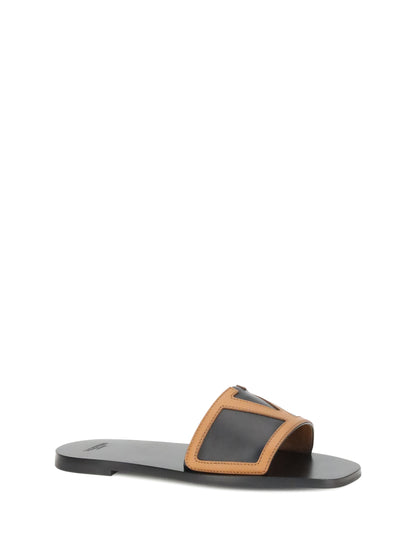 viva superstar sandals