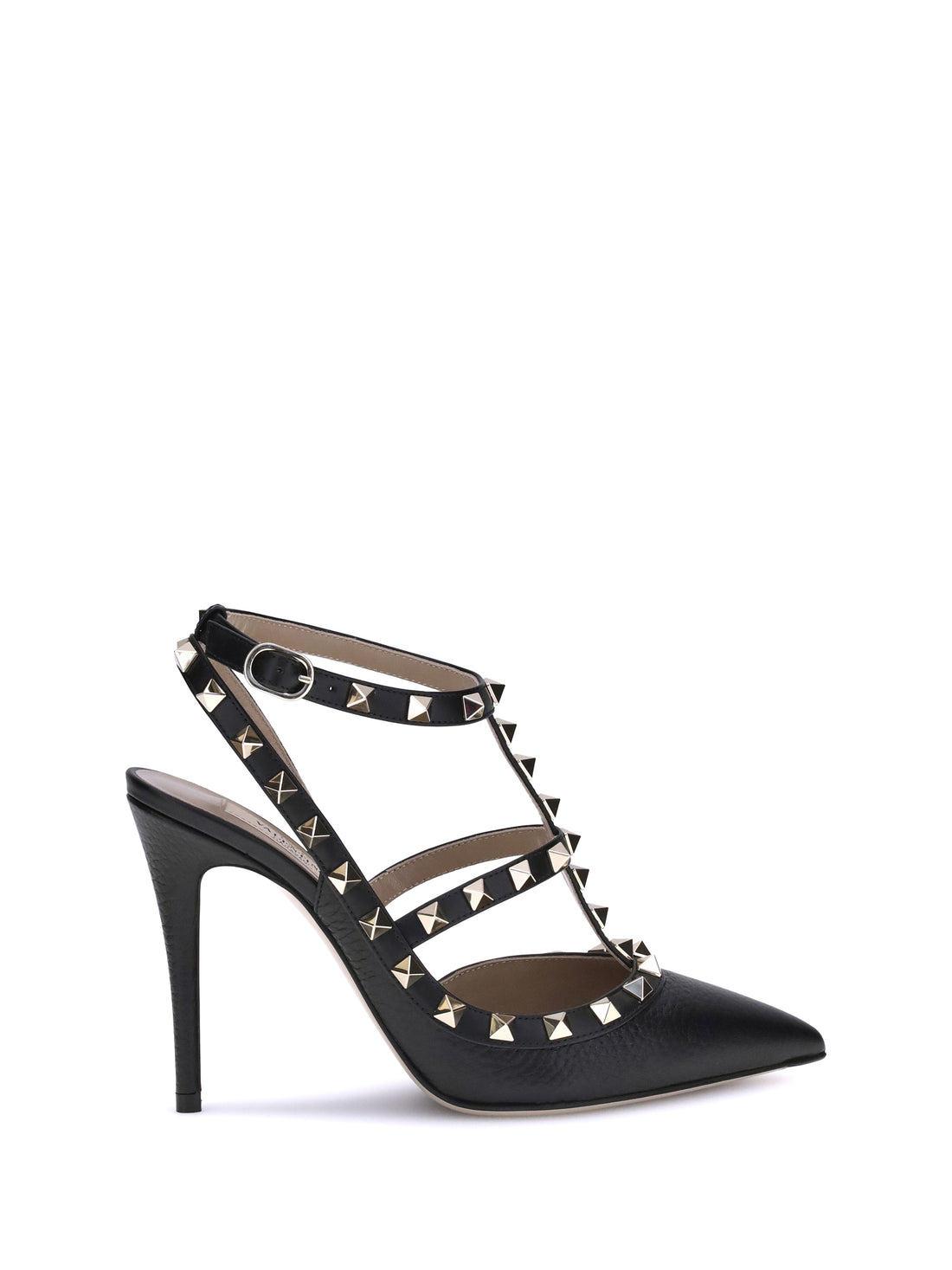 valentino-garavani-rockstud-pumps-7W2S0393VCE_0NO-nero/nero