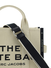 MARC JACOBS OS the medium tote handbag