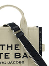 the medium tote handbag