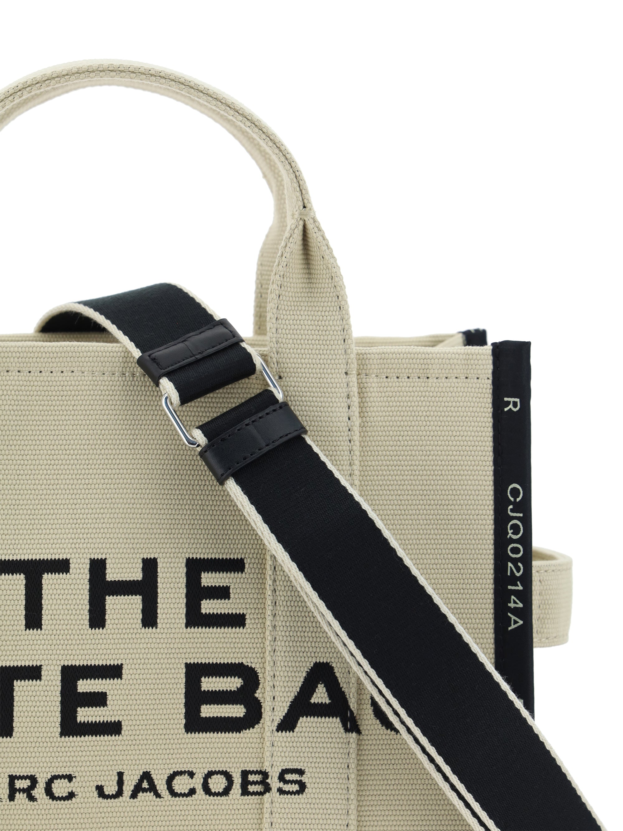 the medium tote handbag