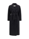 101801 madame coat