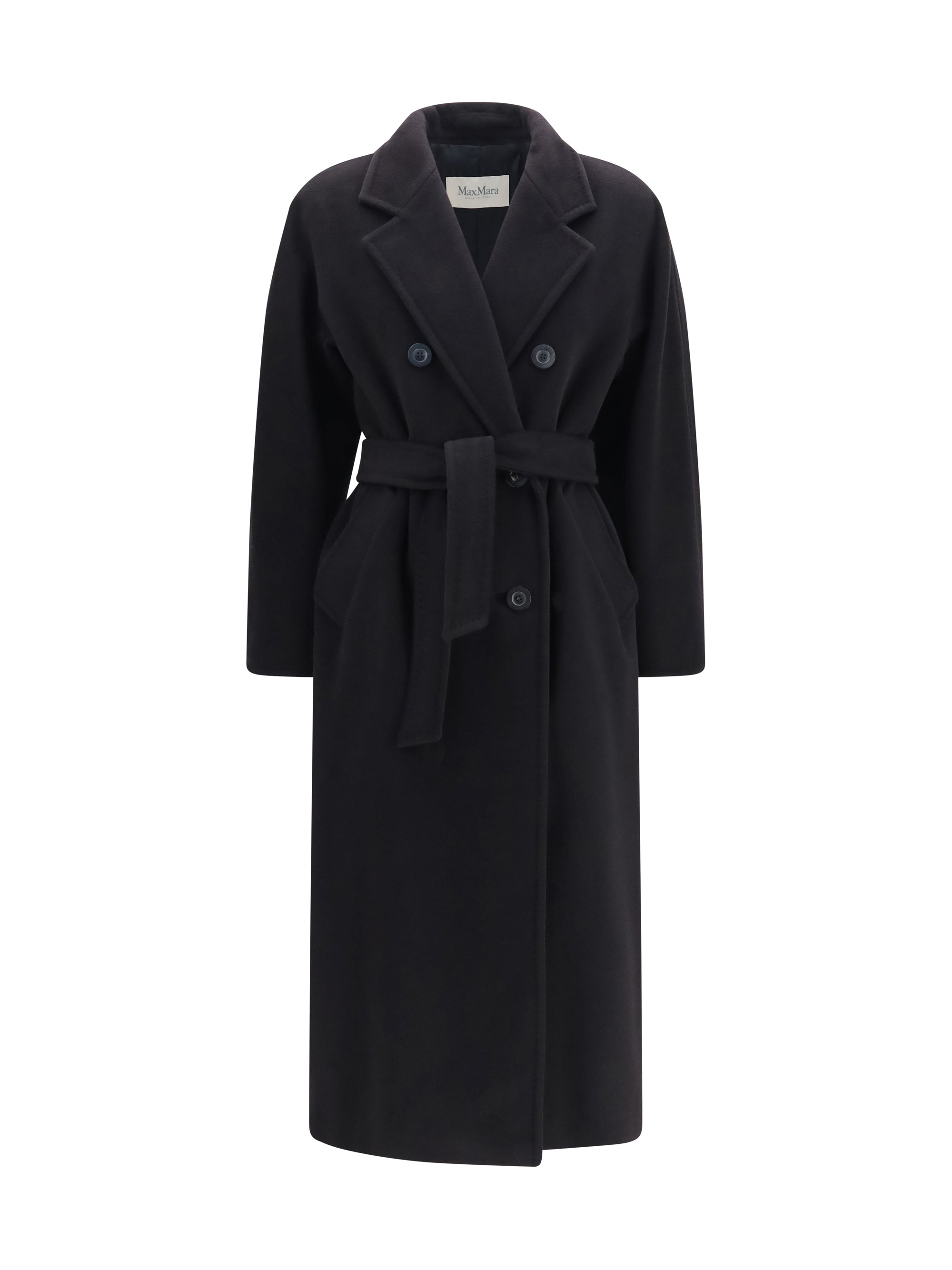 101801 madame coat