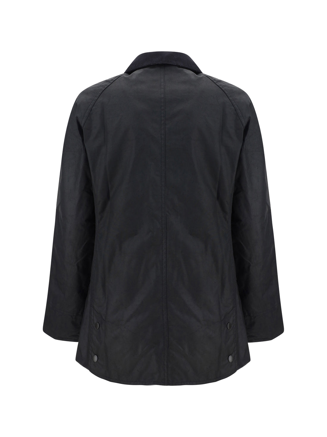 BARBOUR 14 breadnell waxed jacket 