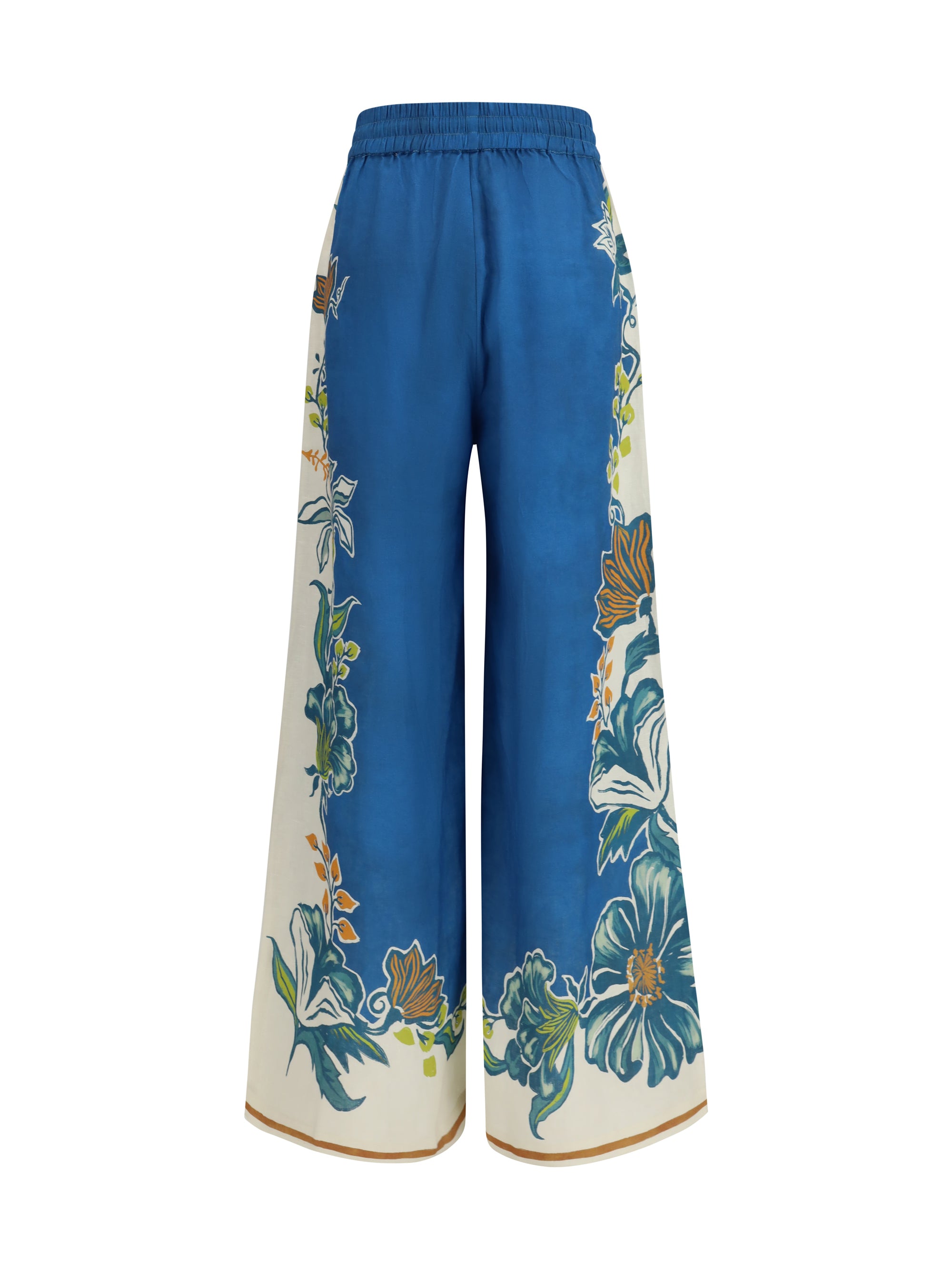 ALEMAIS 6 luda pants