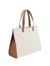 b-army medium shoulder bag