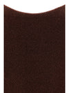 lumiere maillot swimsuit