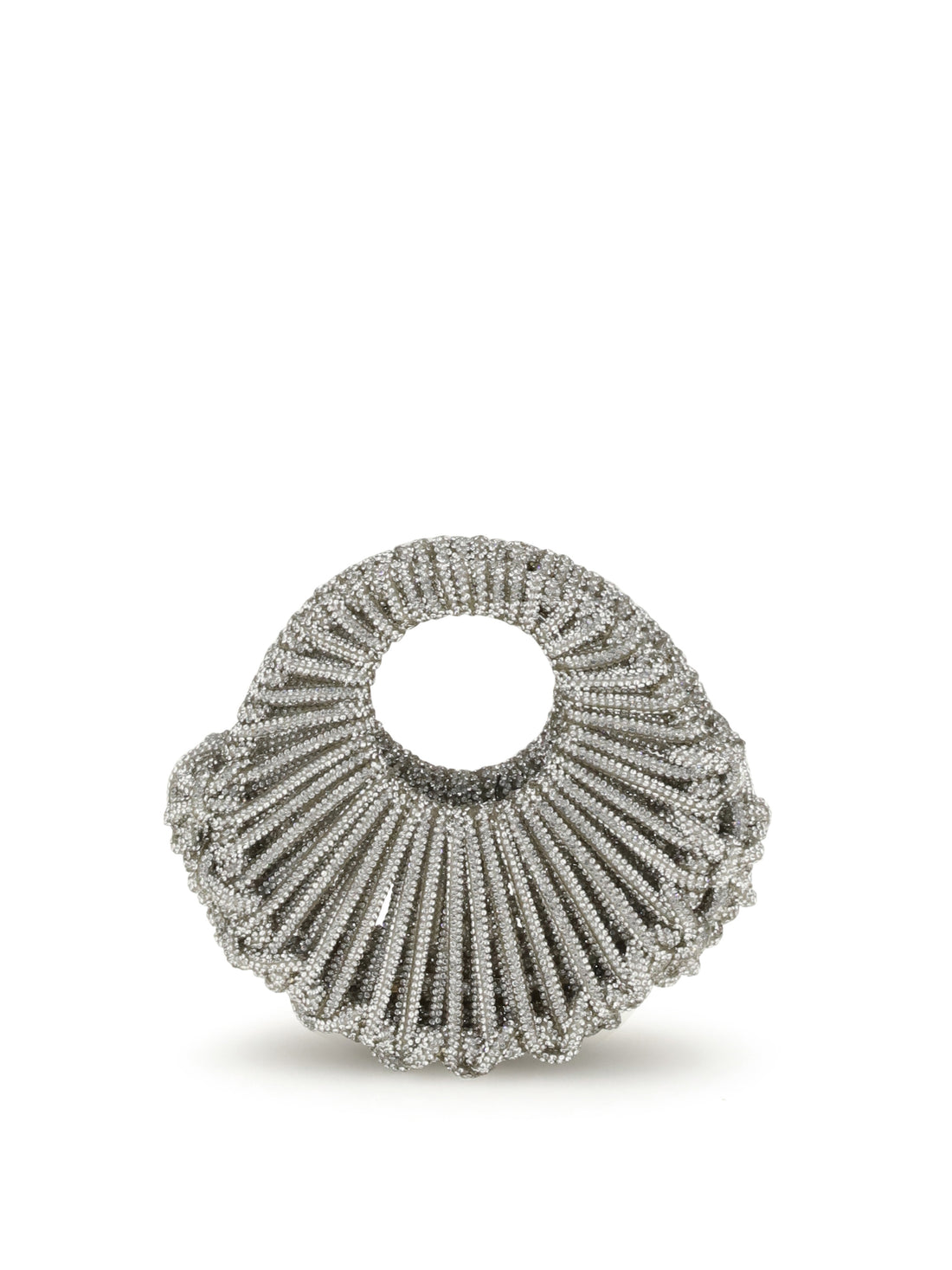 HIBOURAMA OS jaya mini shoulder bag 