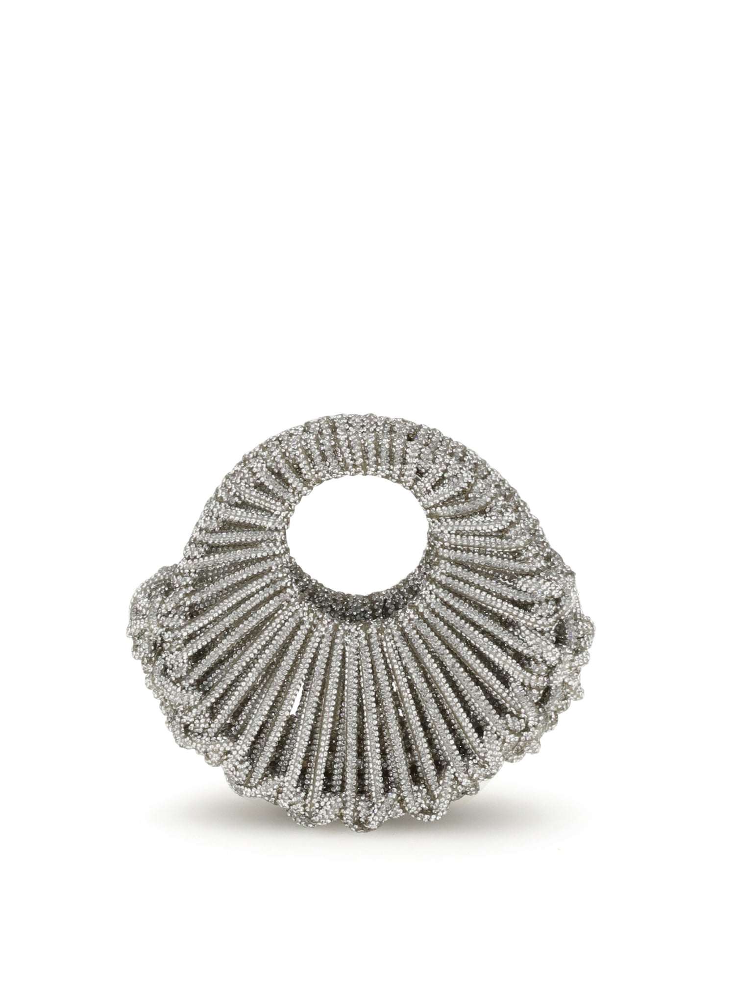 HIBOURAMA OS jaya mini shoulder bag 