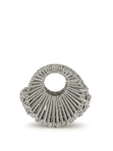 HIBOURAMA OS jaya mini shoulder bag 