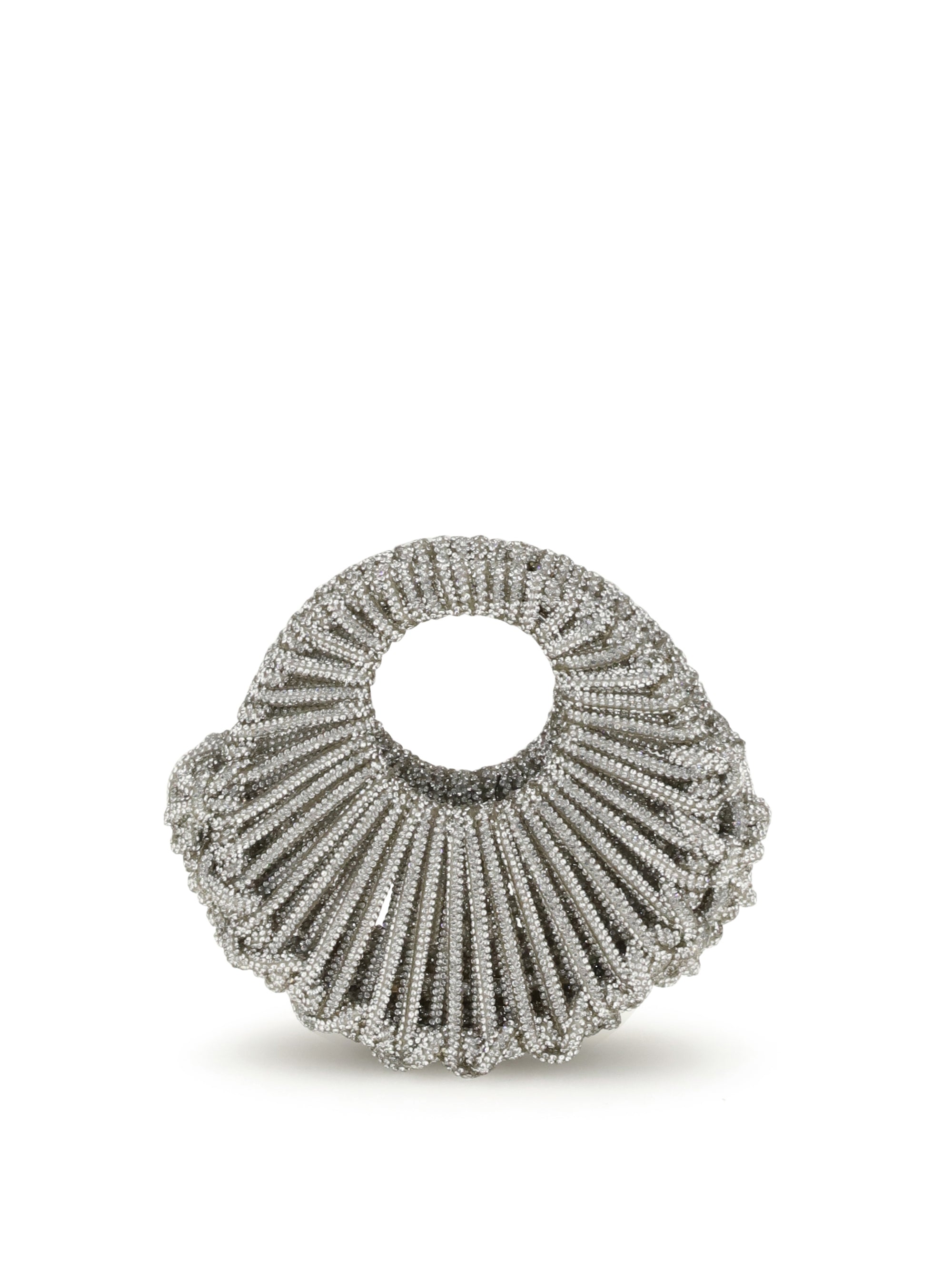 HIBOURAMA OS jaya mini shoulder bag 