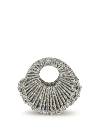 HIBOURAMA OS jaya mini shoulder bag 