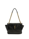 niki shoulder bag