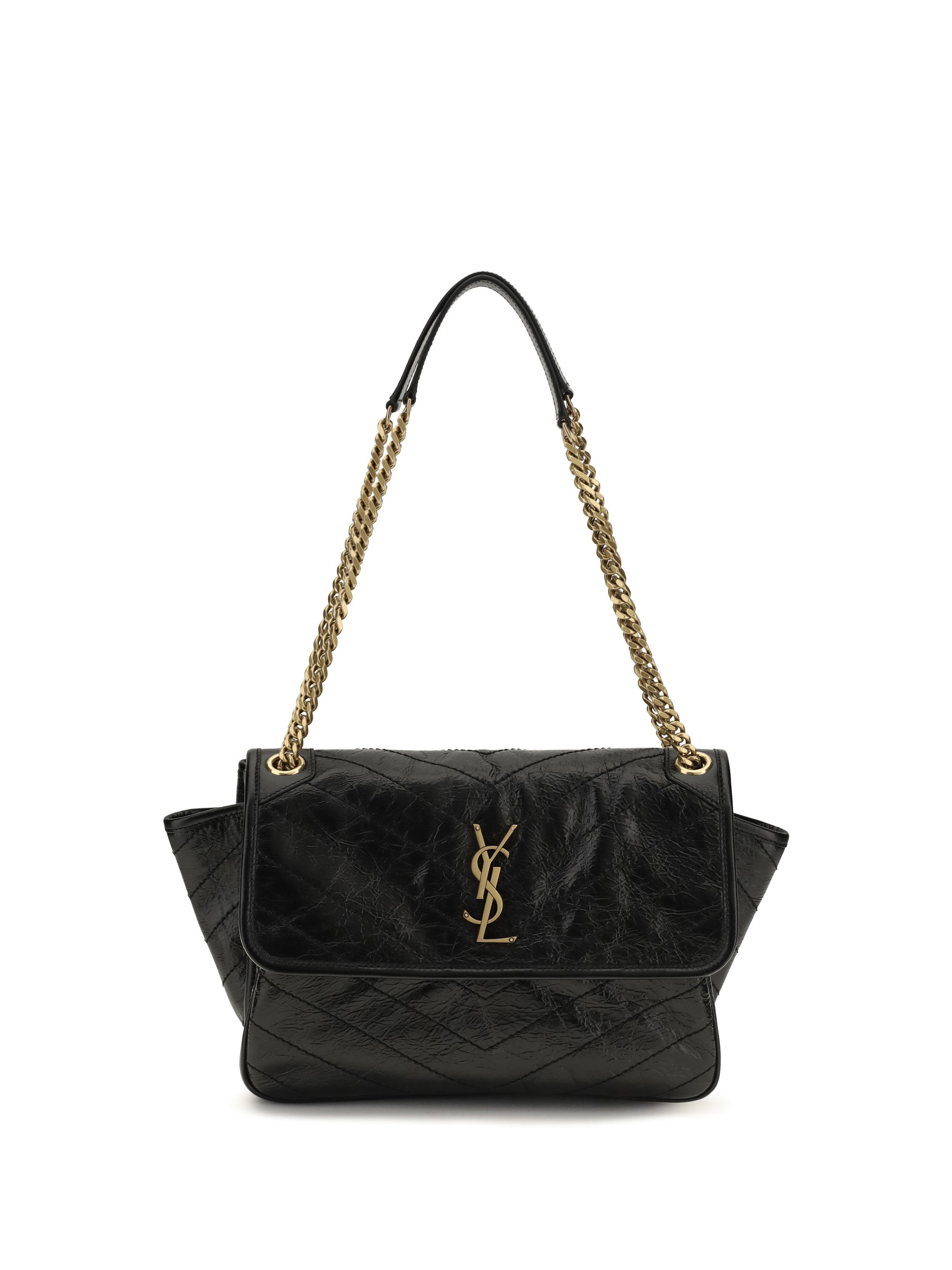 niki shoulder bag
