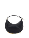 fendigraphy shoulder bag