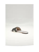 DIOR 36 dway slide 0.5cm