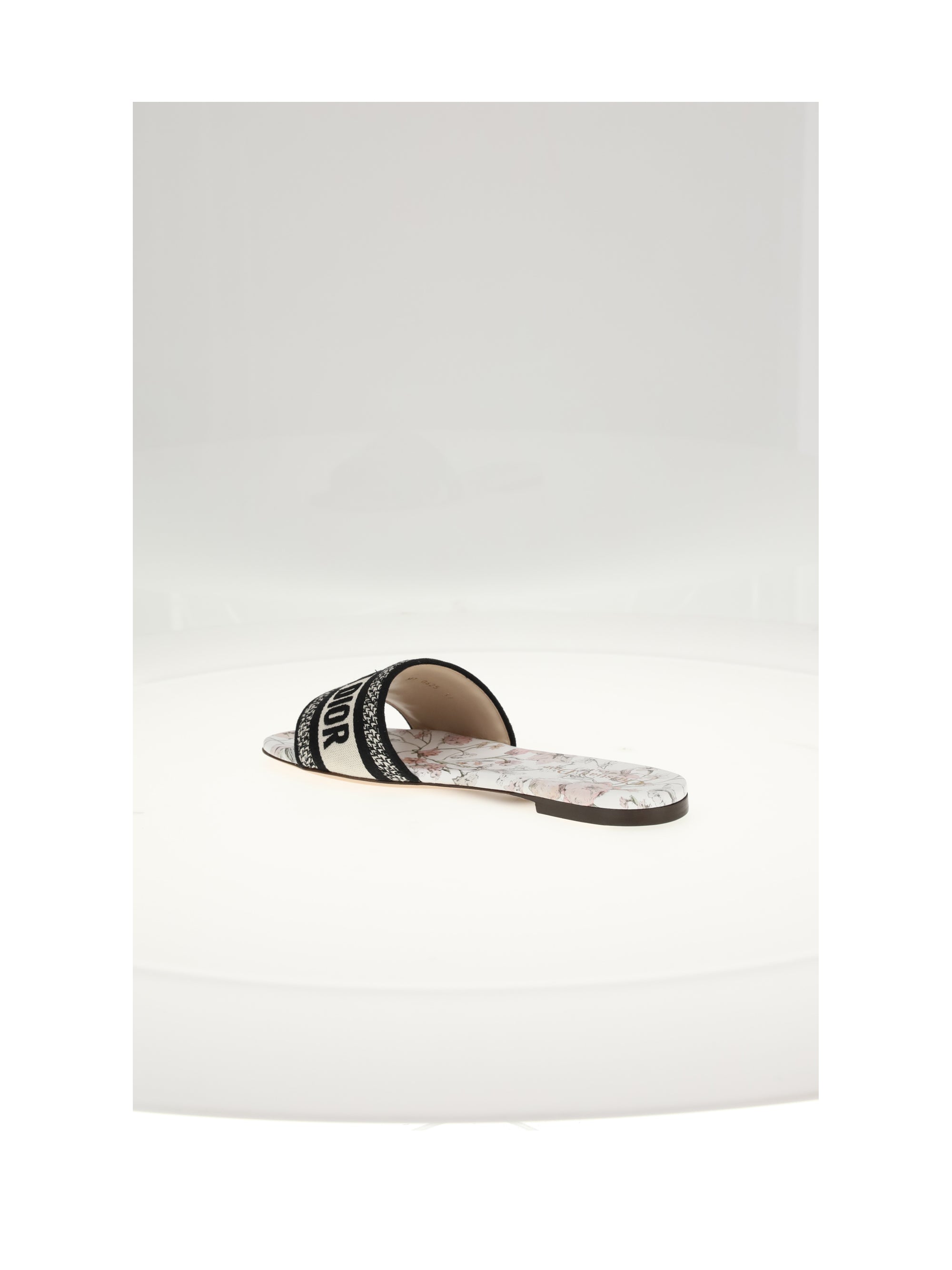 DIOR 36 dway slide 0.5cm