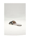 dway slide 0.5cm