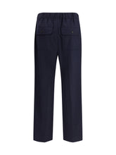 MAX MARA WEEKEND 38 hateley trouser