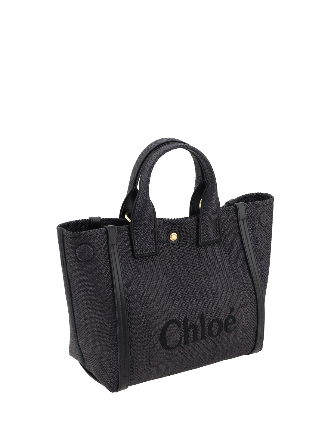carry tote bag