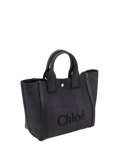 carry tote bag